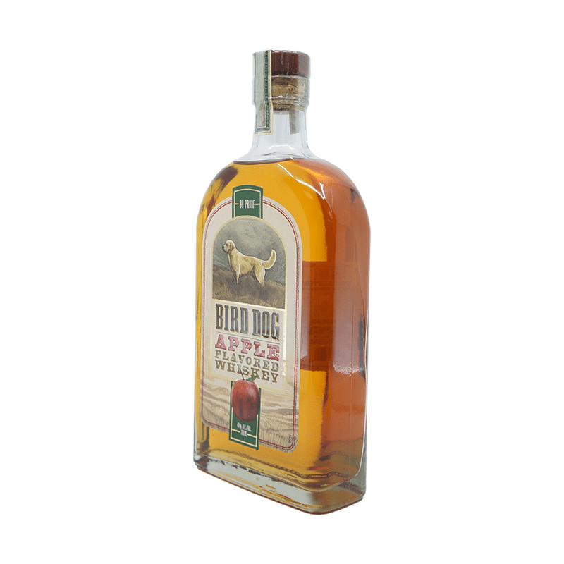 Bird Dog Apple Flavored Whiskey - Vintage Wine & Spirits