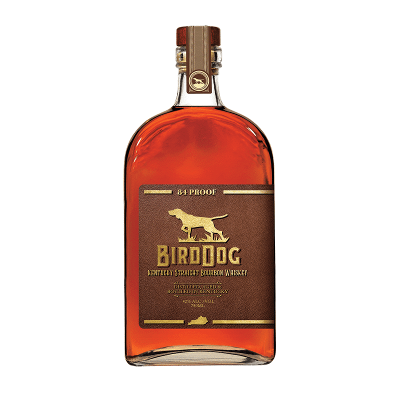 Bird Dog Kentucky Straight Bourbon Whiskey - Vintage Wine & Spirits