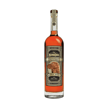 Bird Dog Select Stock Kentucky Bourbon Whiskey - Vintage Wine & Spirits