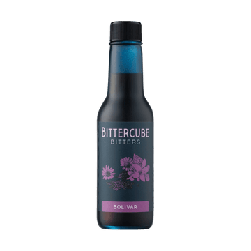 Bittercube Bolivar Bitters 5oz - Vintage Wine & Spirits