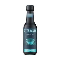 Bittercube Root Beer Bitters 5oz - Vintage Wine & Spirits
