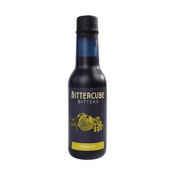 Bittercube Trinity Bitters 5oz - Vintage Wine & Spirits