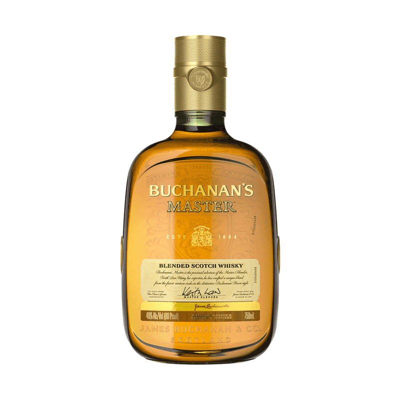 Blended Symphonies Bundle - Vintage Wine & Spirits