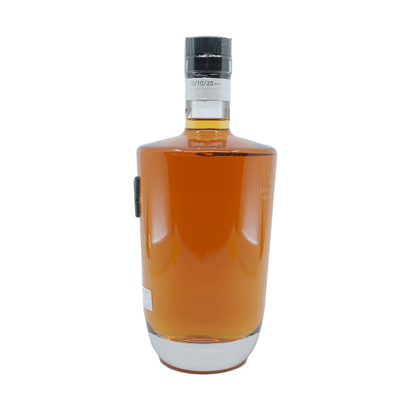 Blue Run Kentucky Straight 'Chosen' Single Barrel Bourbon Whiskey - Vintage Wine & Spirits