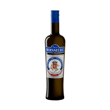 Boissiere Extra Dry Vermouth - Vintage Wine & Spirits