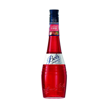 Bols Crème de Noyaux Liqueur - Vintage Wine & Spirits