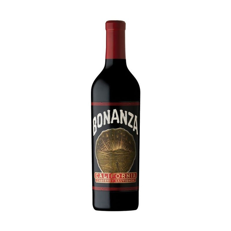 Bonanza Cabernet Sauvignon - Vintage Wine & Spirits
