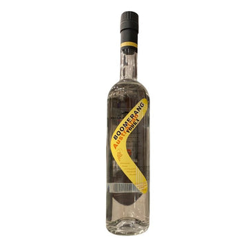 Boomerang Australian Vodka - Vintage Wine & Spirits