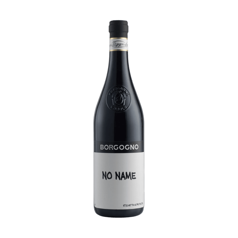 Borgogno No Name Langhe Nebbiolo 2023 - Vintage Wine & Spirits