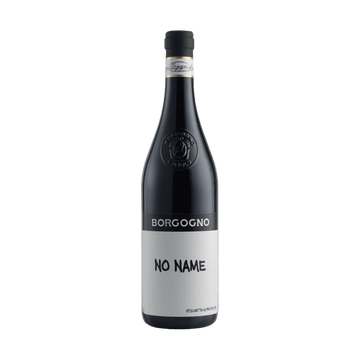 Borgogno No Name Langhe Nebbiolo 2023 - Vintage Wine & Spirits