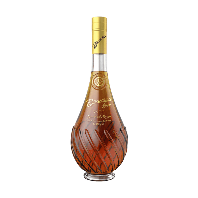 Branson VSOP - Vintage Wine & Spirits