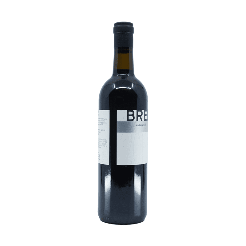 Brendel Cooper's Reed Cabernet Sauvignon 2019 - Vintage Wine & Spirits