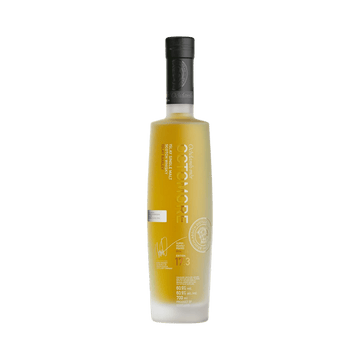 Bruichladdich Octomore 17.3 Edition Super Heavily Peated Islay Single Malt Scotch Whisky - Vintage Wine & Spirits