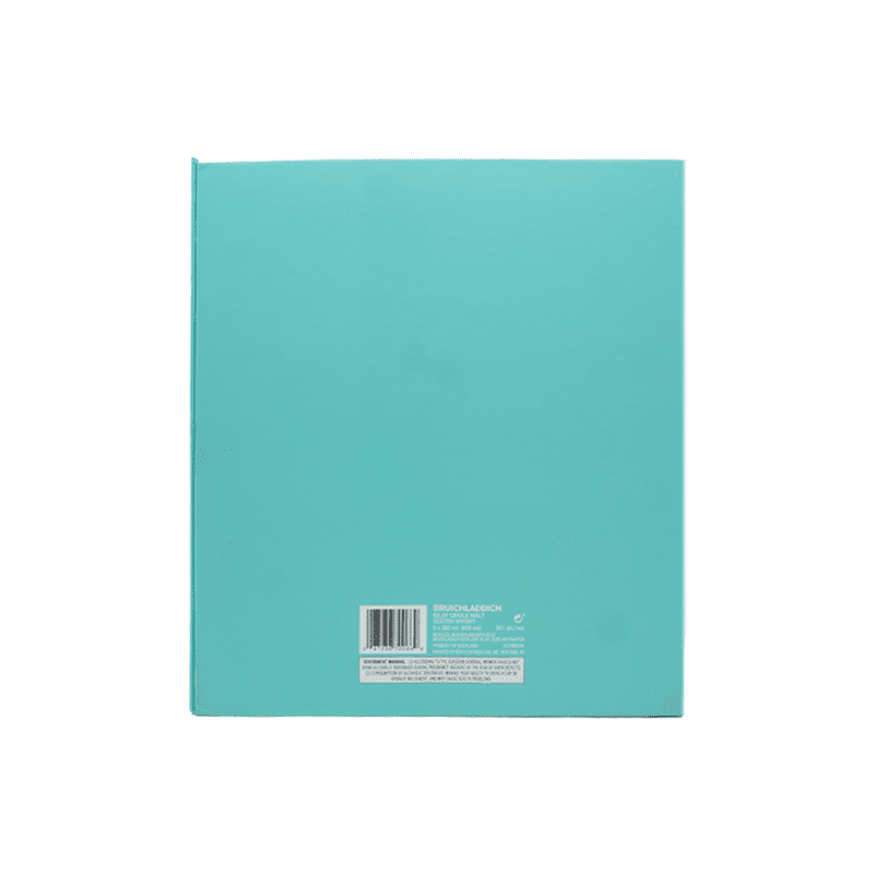 Bruichladdich Wee Laddie Tasting Collection 3-Pack - Vintage Wine & Spirits