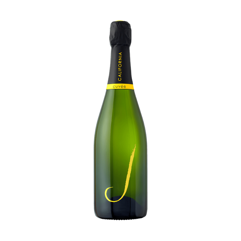 Bubbles & Vines Bundle - Vintage Wine & Spirits