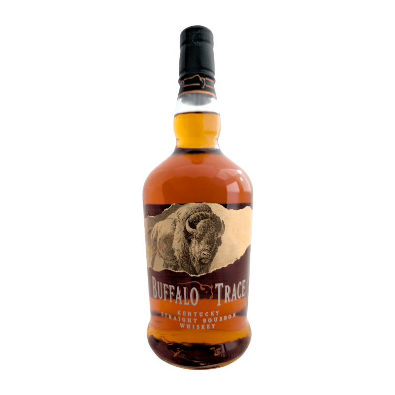 Buffalo Trace Private Select Single Barrel Kentucky Straight Bourbon - Vintage Wine & Spirits