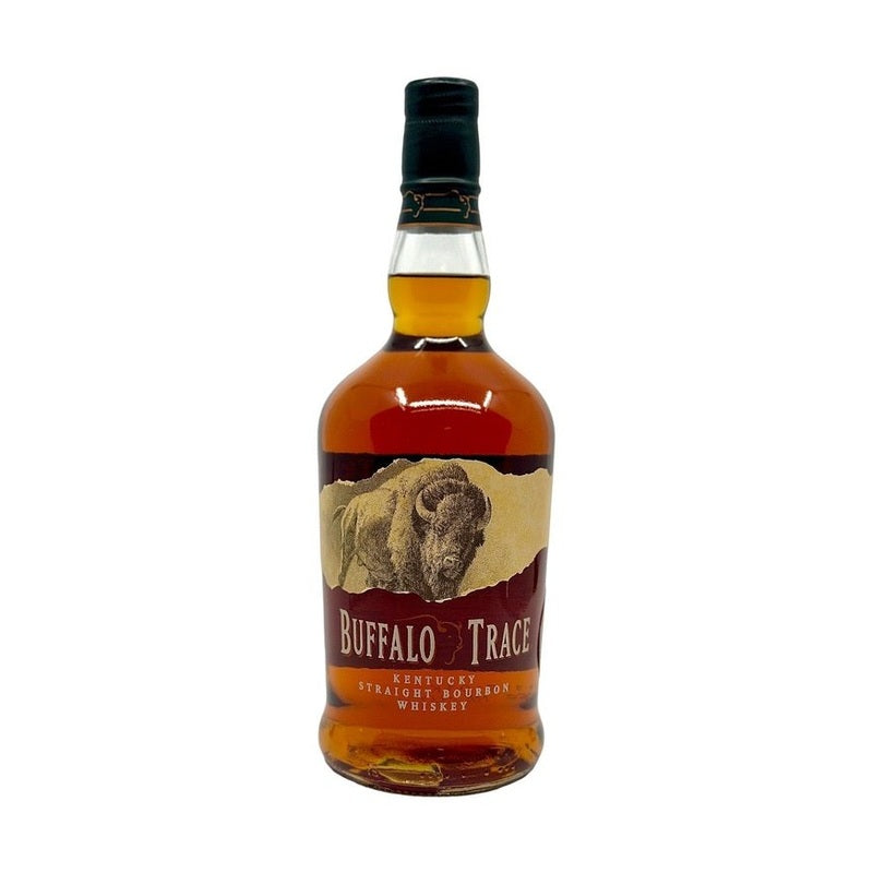 Buffalo Trace Private Select Single Barrel - Vintage Wine & Spirits