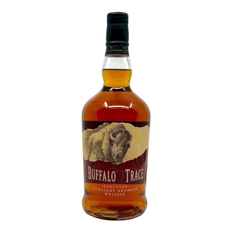 Buffalo Trace Private Select Single Barrel - Vintage Wine & Spirits