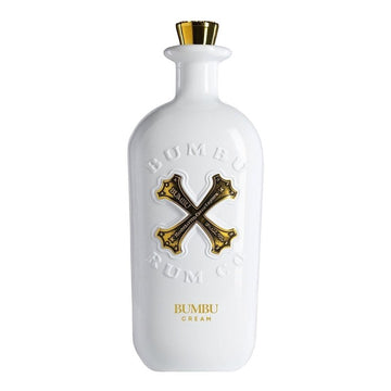 Bumbu Crème Liqueur - Vintage Wine & Spirits