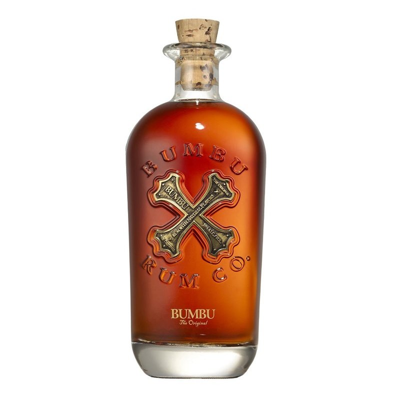 Bumbu The Original Rum - Vintage Wine & Spirits