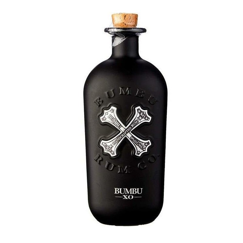 Bumbu XO Rum - Vintage Wine & Spirits