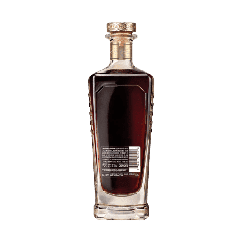 Bushmills 46 Year old Single Malt Irish Whiskey - Vintage Wine & Spirits