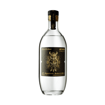 Buy Tres Tribus Cuishe Mezcal Online - Vintage Wine & Spirits