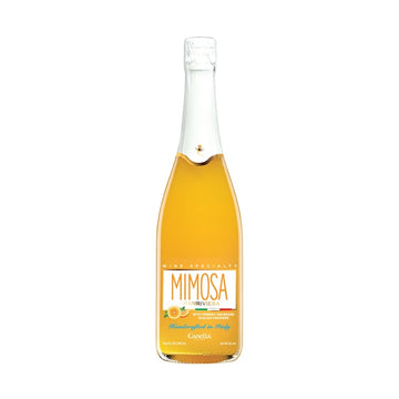 Canella Granriviera Mimosa Wine Cocktail - 750ml - Vintage Wine & Spirits