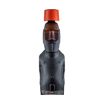 Capel Pisco Reservado Moai 1L - Unique Chilean Brandy - Vintage Wine & Spirits