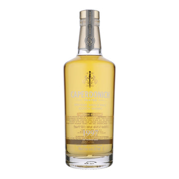 Caperdonich Peated 26 Year Old Secret Speyside Single Malt Scotch Whisky 700ml - Vintage Wine & Spirits