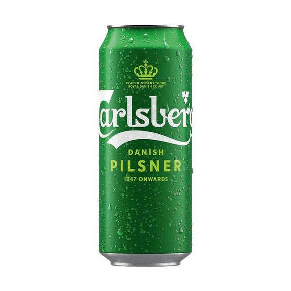 Carlsberg-Danish-Pilsner-Beer-
