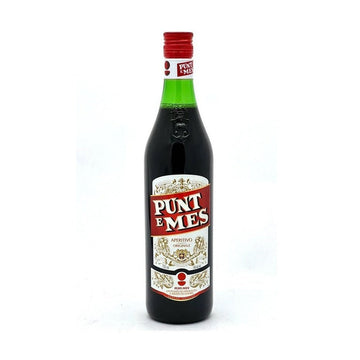 Carpano Punt E Mes Originale Aperitivo - Vintage Wine & Spirits