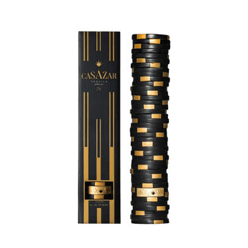 CasAzar Tequila Añejo - Vintage Wine & Spirits