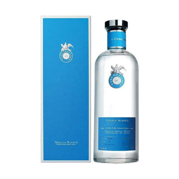 Casa Dragones Blanco Tequila 375ml - Vintage Wine & Spirits