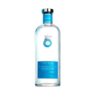 Casa Dragones Blanco Tequila - Vintage Wine & Spirits