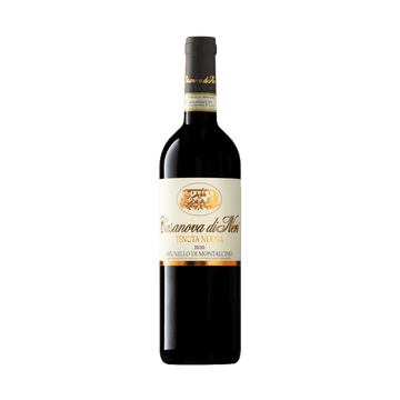 Casanova Di Neri Brunello Di Montalcino Tenuta Nuova 2020 - Vintage Wine & Spirits