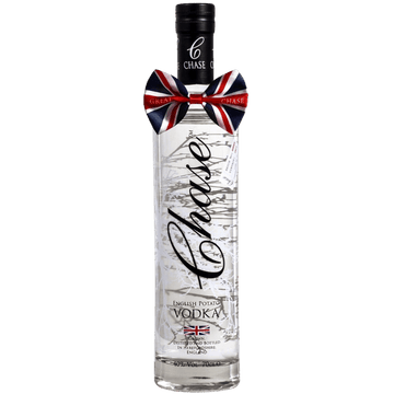 Chase Original Potato Vodka - Vintage Wine & Spirits