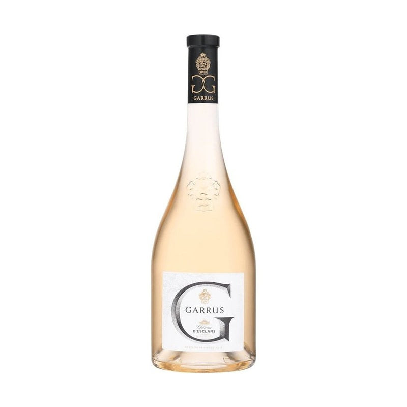 Chateau D'Esclans Garrus Rosé 2020 - Vintage Wine & Spirits