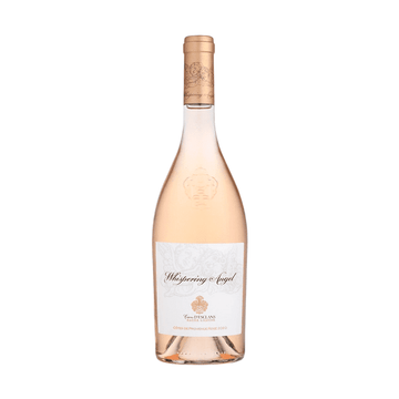 Chateau D'Esclans Whispering Angel Rose 2020 - Vintage Wine & Spirits