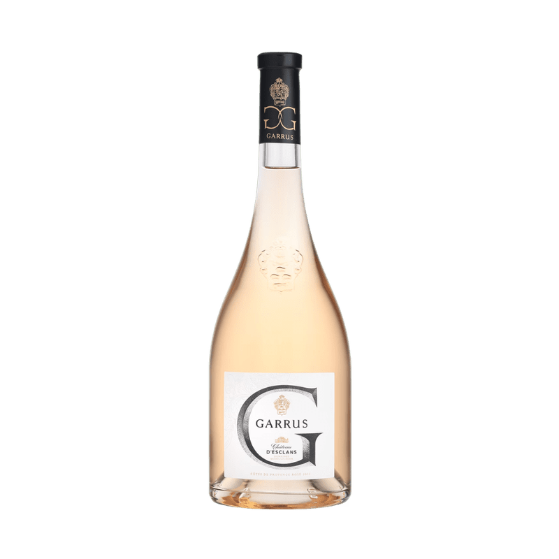 Chateau D'esclans Cotes de Provence Rose Garrus 2023 - Vintage Wine & Spirits