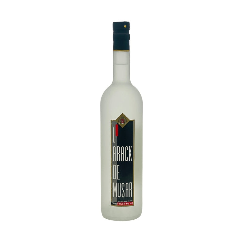Chateau Musar L'Arack de Musar - Vintage Wine & Spirits