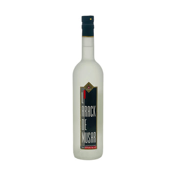 Chateau Musar L'Arack de Musar - Vintage Wine & Spirits