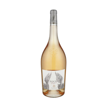Château d'Esclans Rock Angel Rosé 2022 3L - Vintage Wine & Spirits