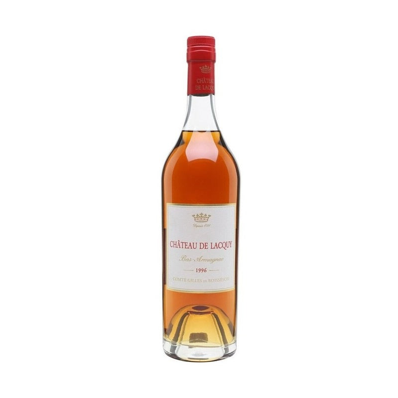 Armagnac – Vintage Wine & Spirits