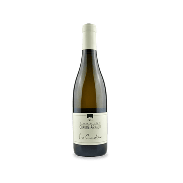 Chaume Arnaud, La Cadene Blanc 2022 - Vintage Wine & Spirits