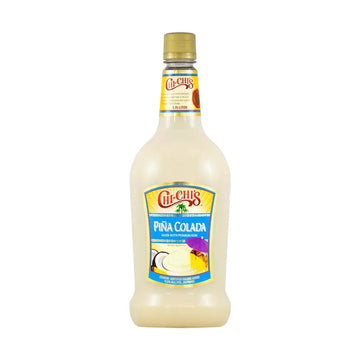 Chi-Chi's Piña Colada 1.75L - Vintage Wine & Spirits
