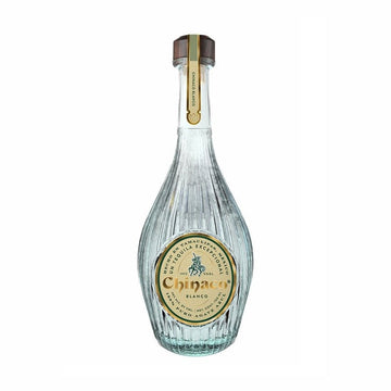 Chinaco Blanco Tequila - Vintage Wine & Spirits