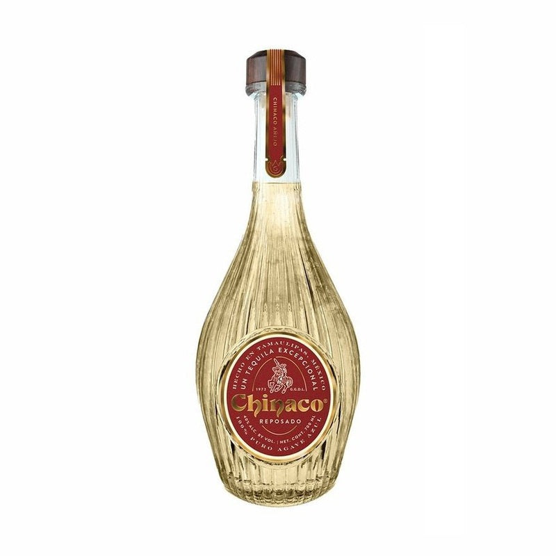 Chinaco Reposado Tequila - Vintage Wine & Spirits