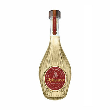 Chinaco Reposado Tequila - Vintage Wine & Spirits