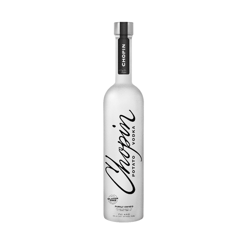 Chopin Potato Vodka - Vintage Wine & Spirits